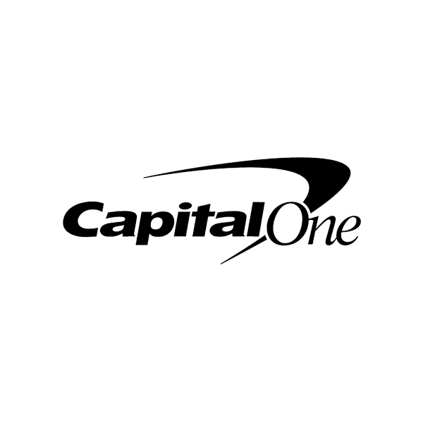 capitalone_black